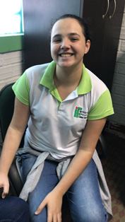 Luanna Iglesias.jpeg