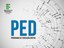 PED.jpg