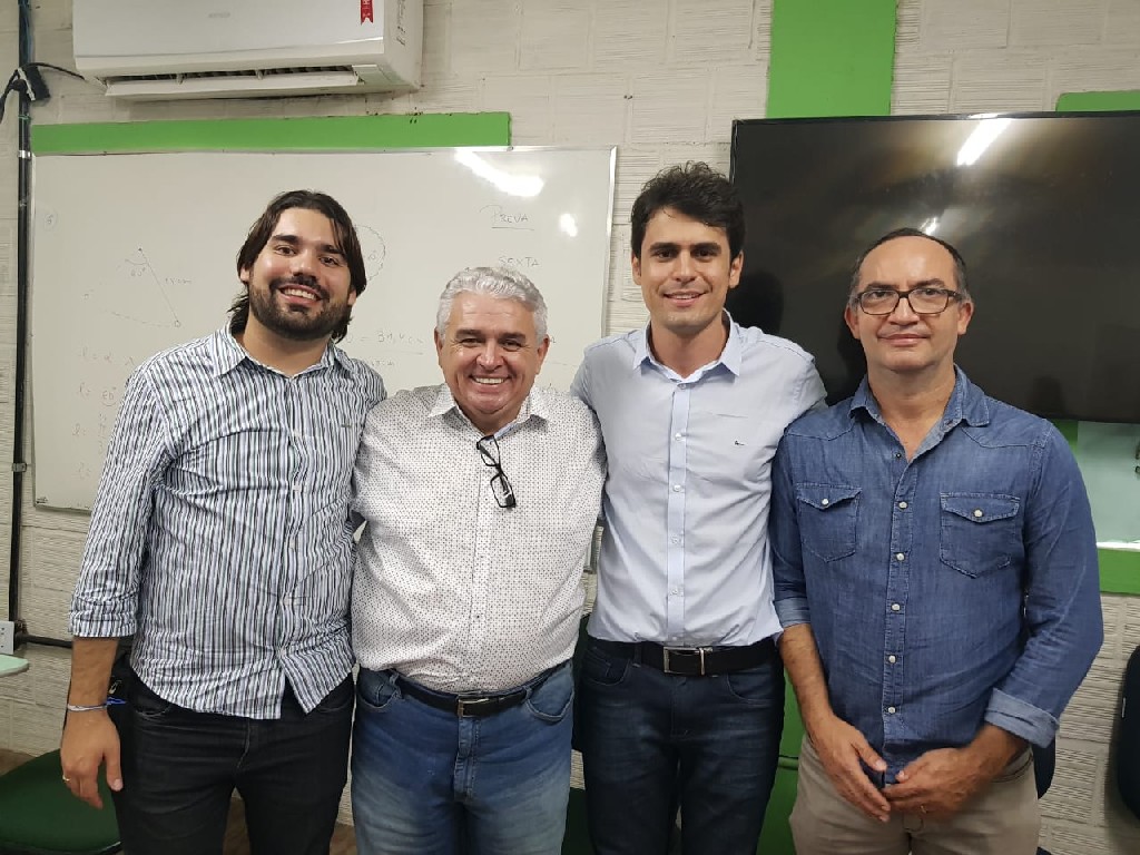 Isaac, Nicacio, Luiz e Marcos - Cópia.jpg