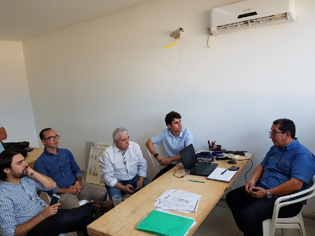 reitor IFPB prédio Itabaiana - Cópia.jpg