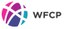 WFCP_Logo_Horizontal.jpg