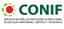 logo conif.jpg