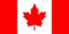 bandeira-antiga-do-canada-3.jpg