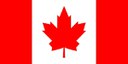 bandeira-antiga-do-canada-3.jpg