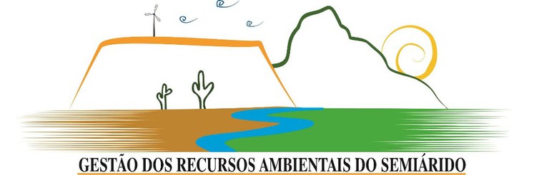 gestao dos recursos ambientais do semiarido.jpg