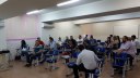 Curso de Elaboração e Gerenciamento de Projetos 2