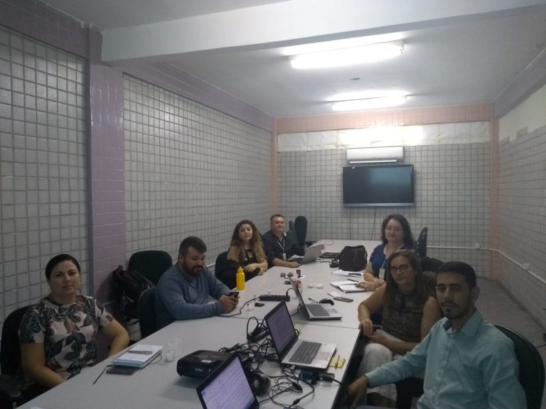 capacitação gestao de riscos.jpg