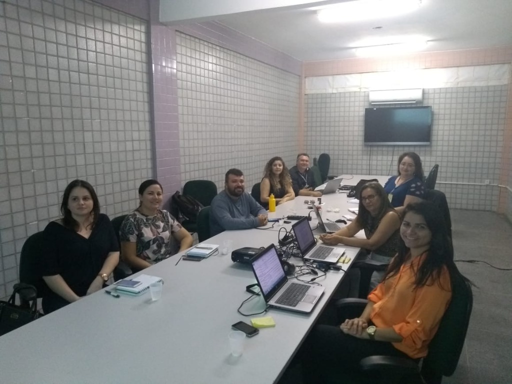 capacitacao gestao de riscos ifpb.jpg