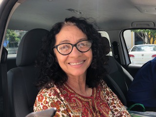 Professora Tania Andrade.jpg