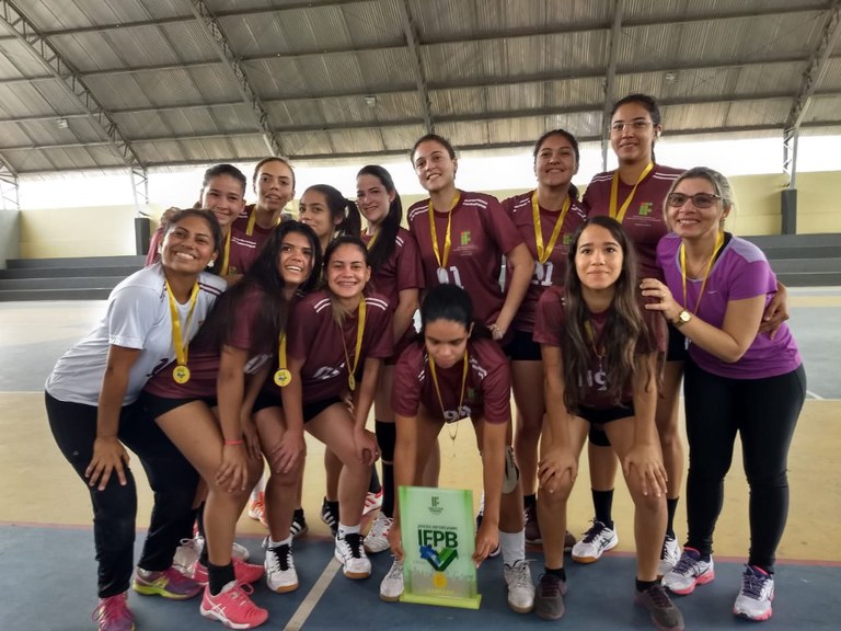 WhatsApp Image 2018-08-19 at 10.03.27 (1).jpeg