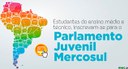 parlamento-mercosul.jpg
