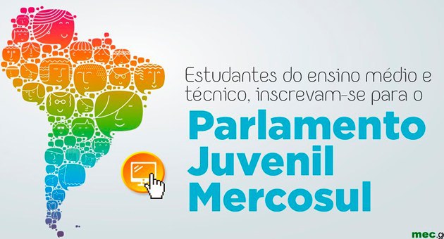 parlamento-mercosul.jpg