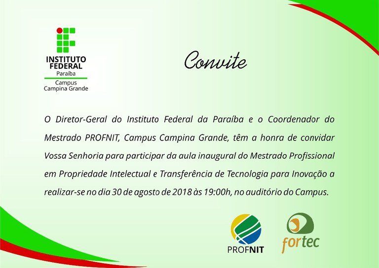 Convite Profnit Vossa Senhoria.jpg