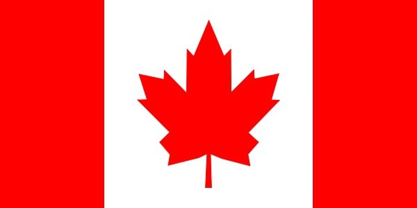 bandeira-antiga-do-canada-3.jpg