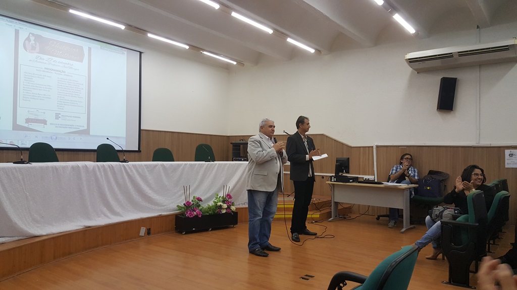 evento historia das mulheres IFPB13.jpg