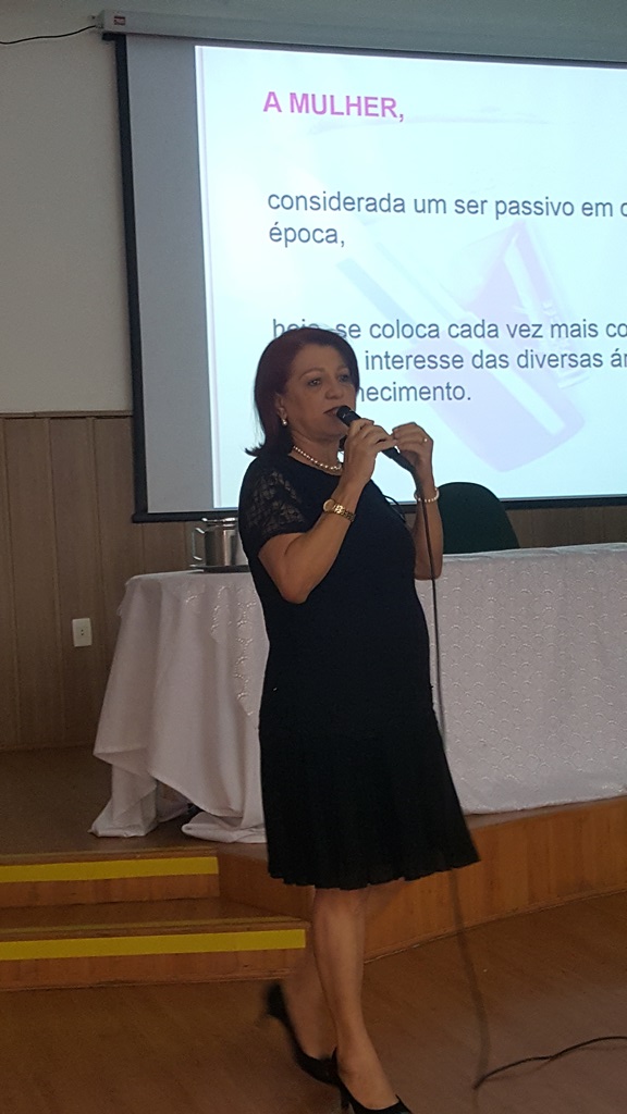evento historia das mulheres IFPB19.jpg