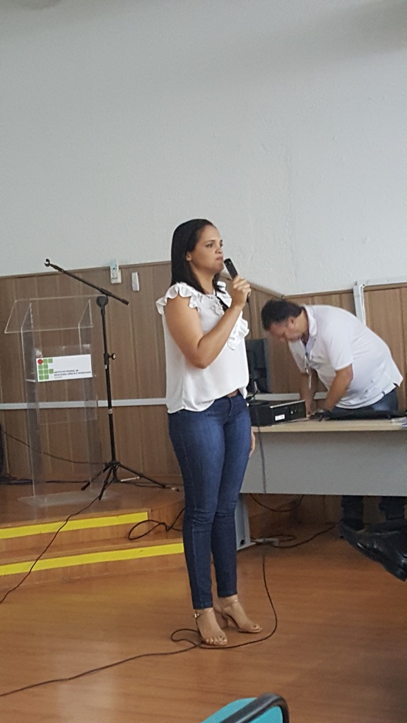 evento historia das mulheres IFPB28.jpg