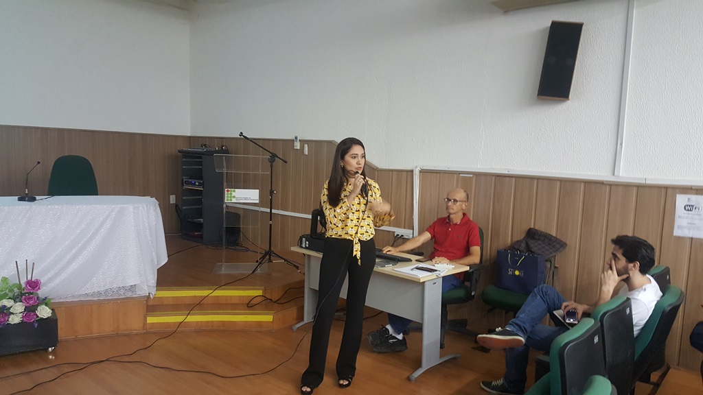 evento historia das mulheres IFPB35.jpg