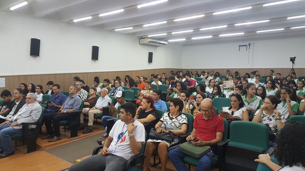 evento historia das mulheres IFPB6.jpg