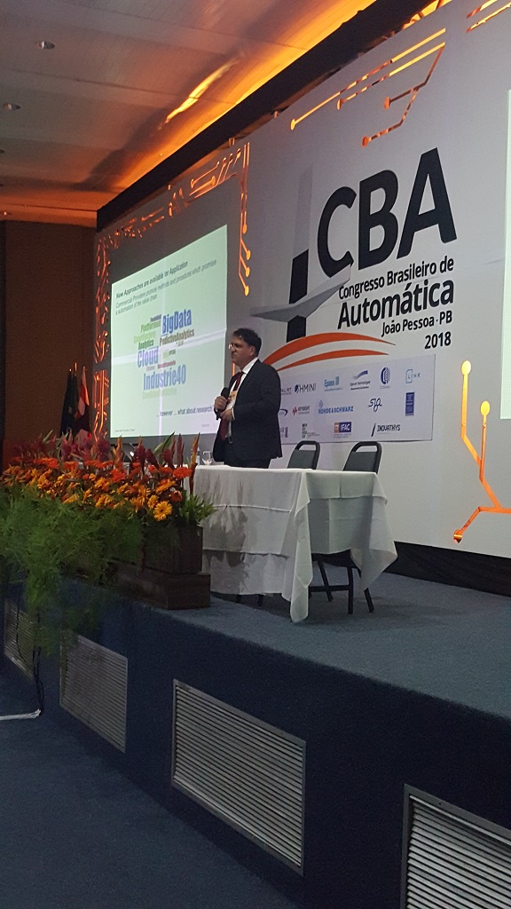 Palestrante Nasser Jazdi falou sobre industria 4-0.jpg