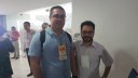 Prof Valnyr e Prof Arlindo participantes do CBA.jpg