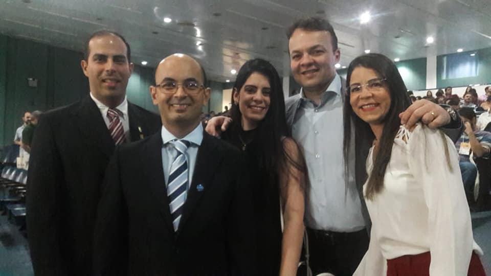 Professor Ademar do IFPB.jpg