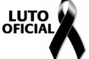 luto oficial.jpg