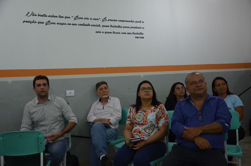 Reuniao final em RI Catole do Rocha -.JPG