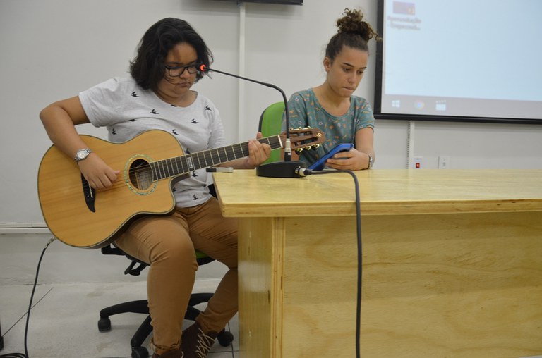 DSC_0552 - Cópia.JPG