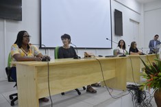 DSC_0580 - Cópia.JPG