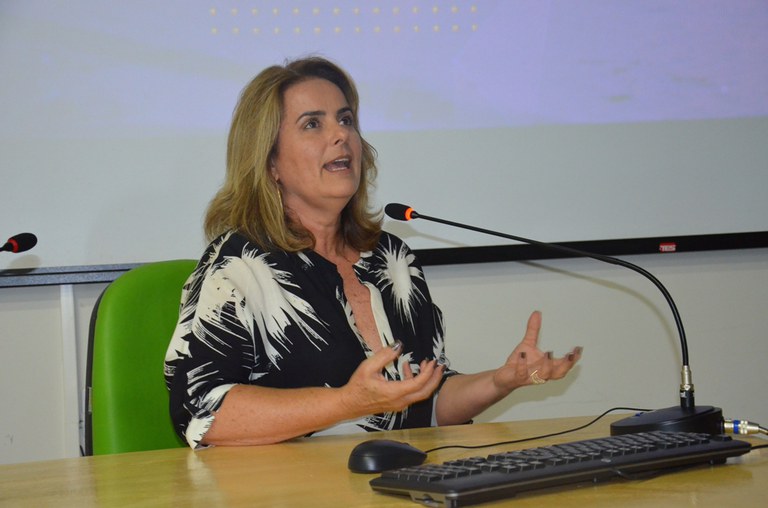 DSC_0592 - Cópia.JPG