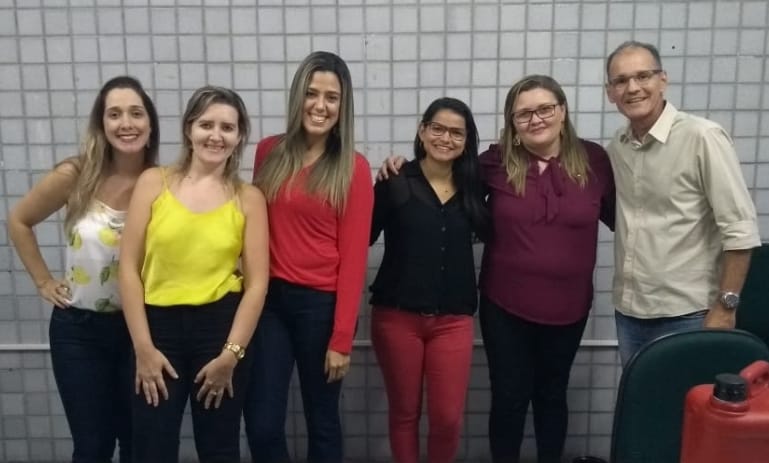 Gestao de Riscos PRAE.jpeg