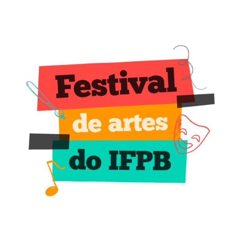 Festival de Artes IFPB - Cópia.jpg