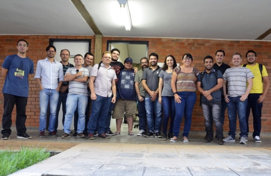 Cajazeiras Enade.jpeg