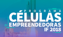 Células Empreendedoras