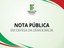 Nota-Oficial.jpg