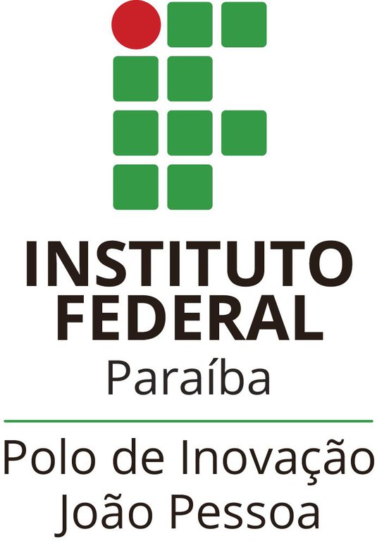 logo_site_polo_inovacao.jpg