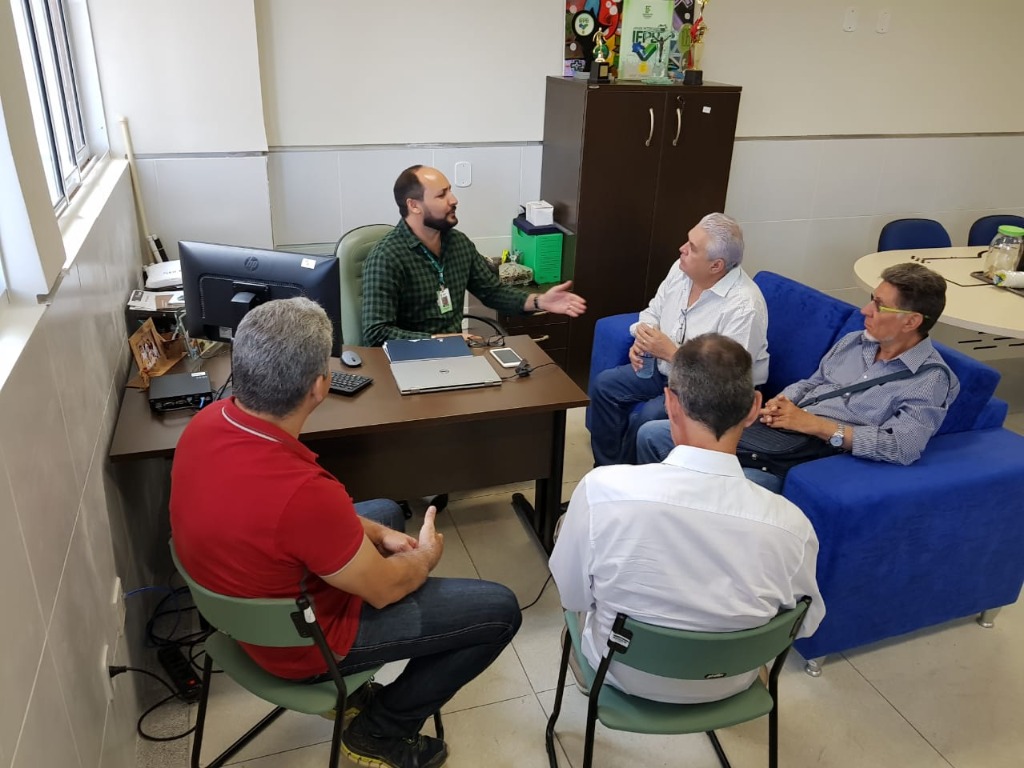 Reitoria Itinerante IFPB.jpeg