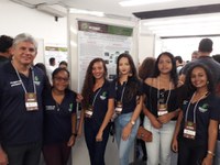 foto poster itaporanga.jpg