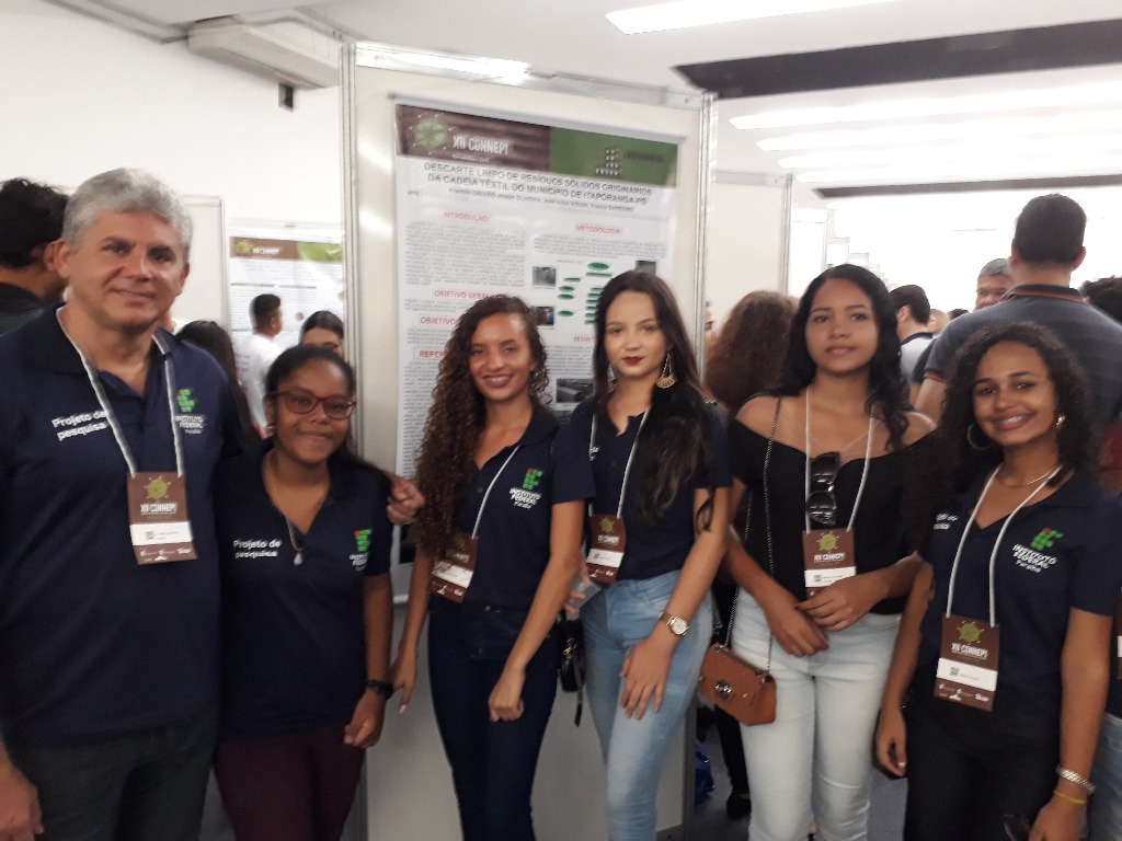 foto poster itaporanga.jpg