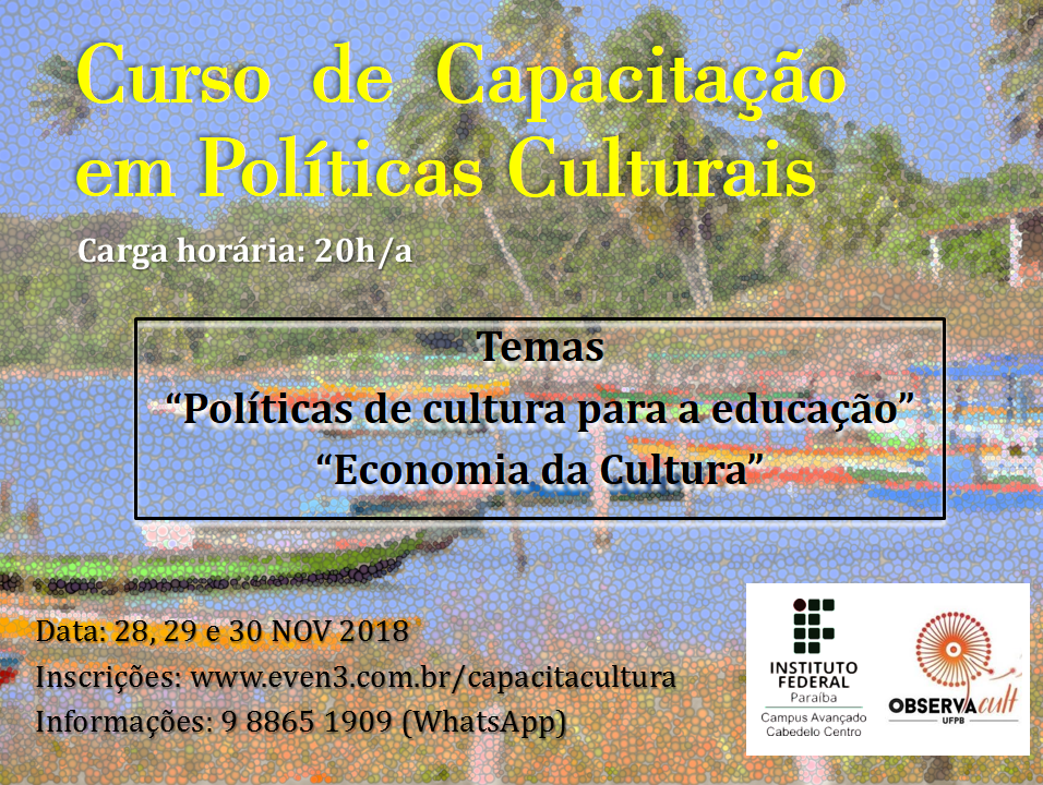 CARTAZ - Curso de Capacitação em Políticas Culturais-.png