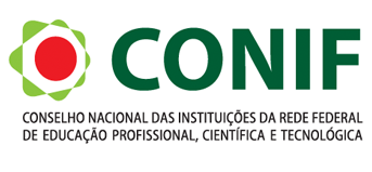 conif logo.png