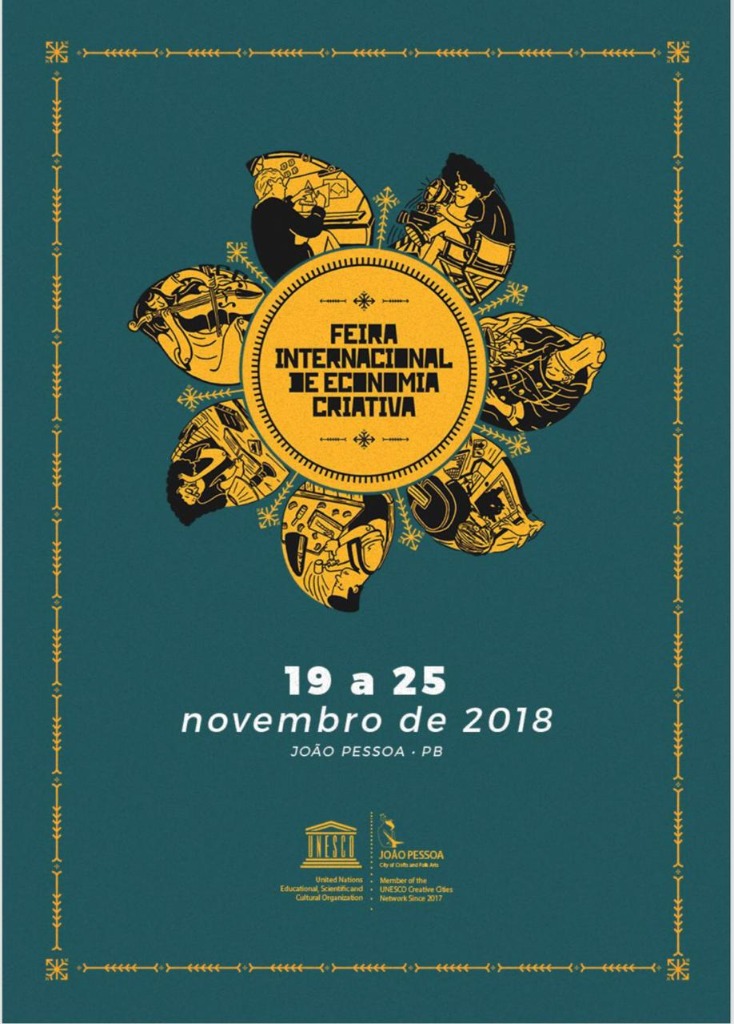 feira de economia criativa.jpg