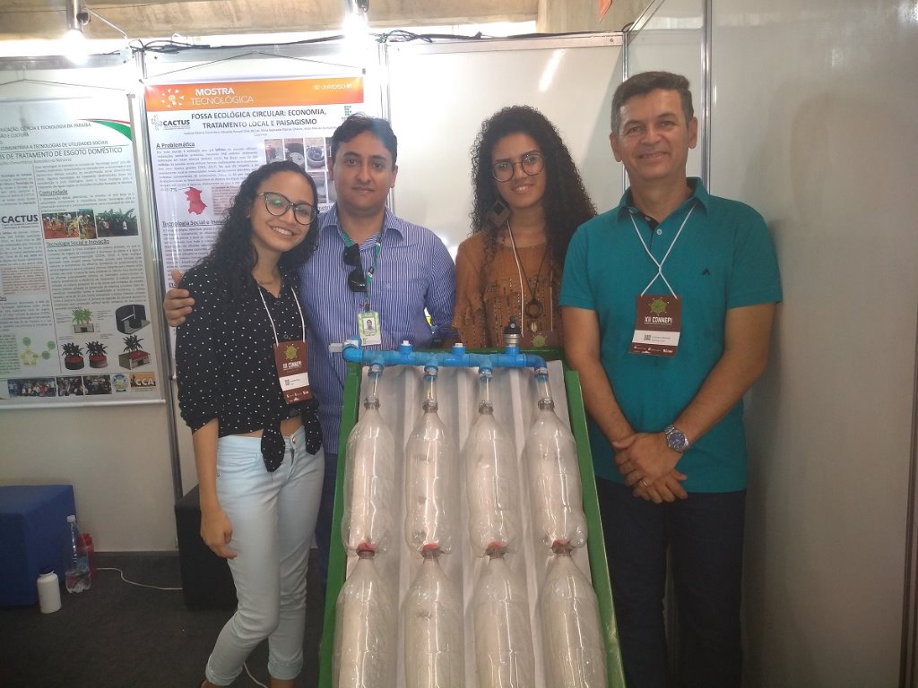 Projeto Santa Rita.jpg