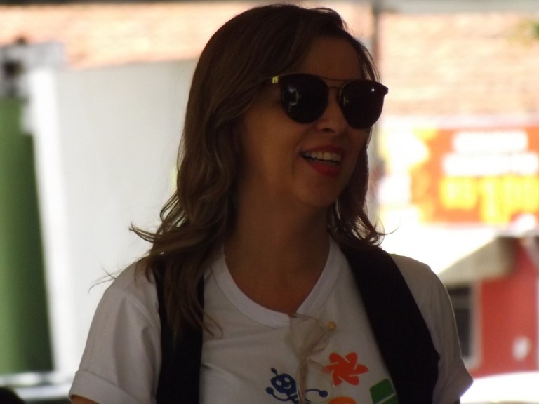 Prof Raphaela - design interiores ifpb.jpg