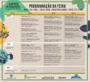 programação da Feira.jpg