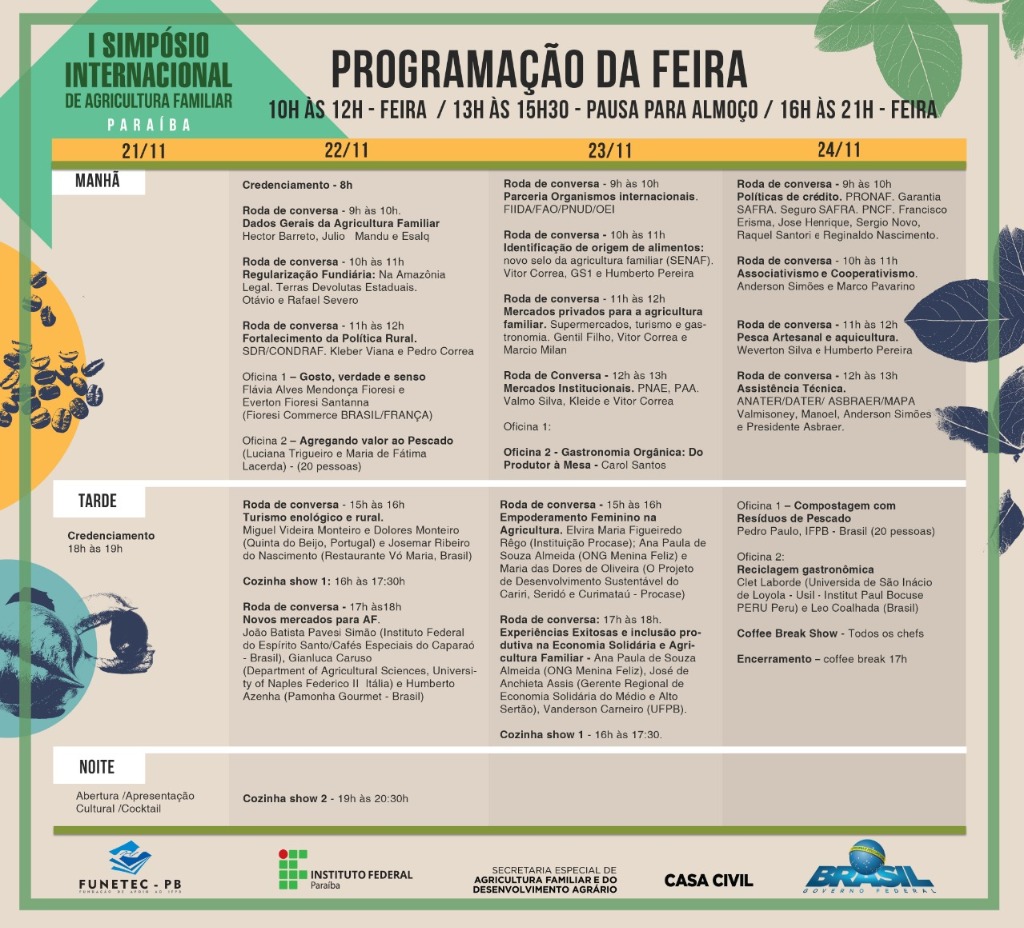 programação da Feira.jpg