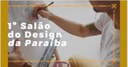 salao de design.jpg