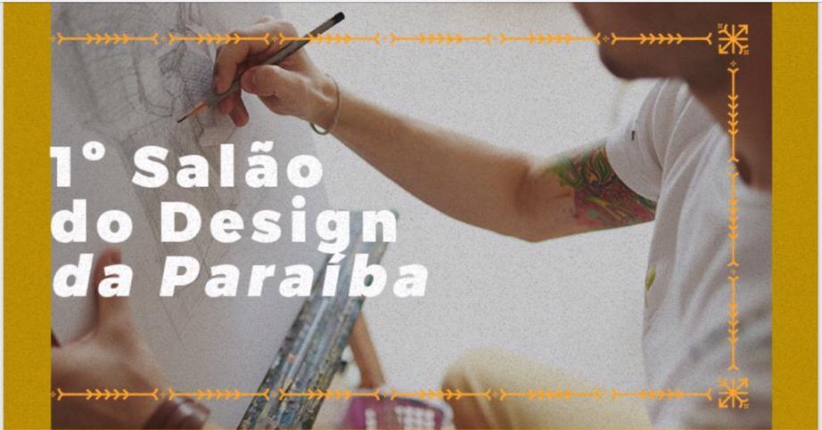 salao de design.jpg