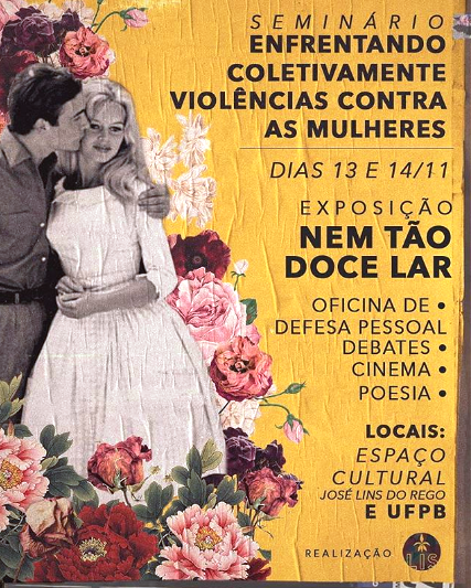 seminario mulher.png